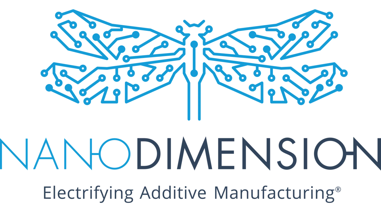 Nano Dimension signs term sheet to merge with Infinite Epigenetics
