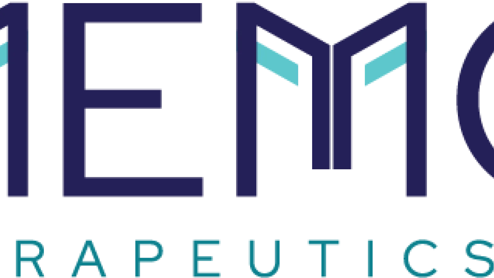 Memo Therapeutics presents Phase II data on potravitug for BKPyV