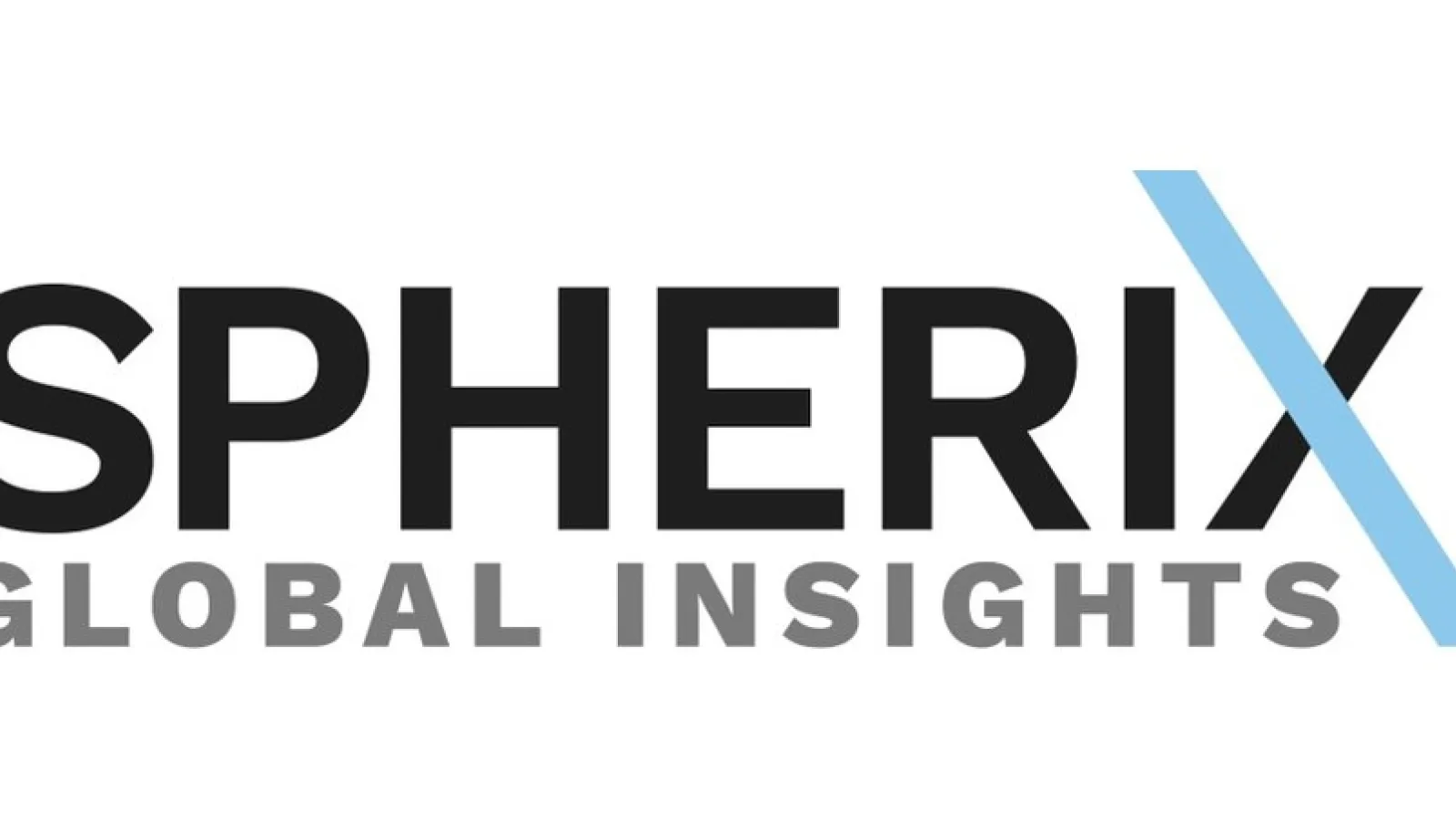 CTD-ILD pipeline heats up as physicians seek disease modification