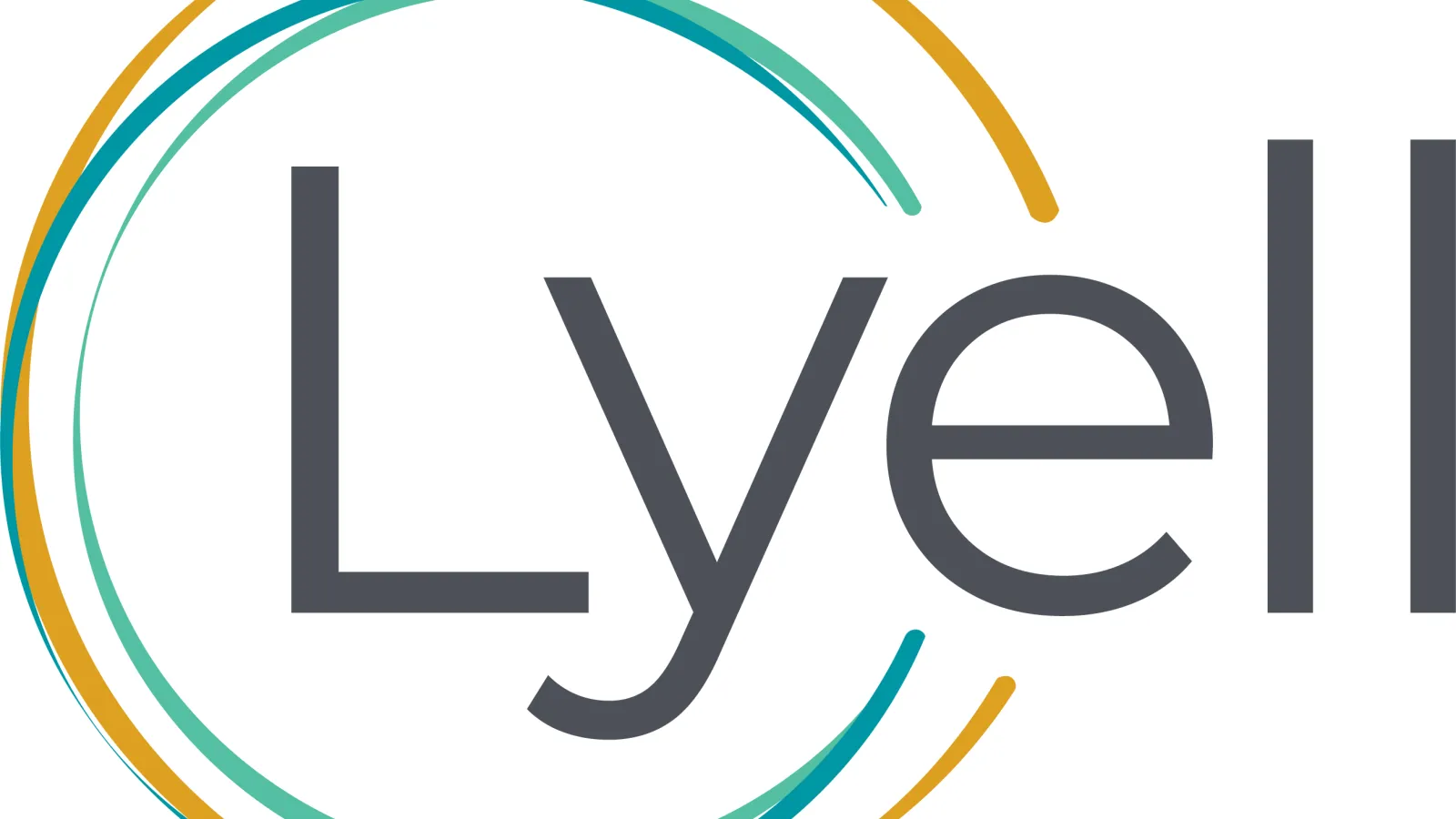 Lyell Immunopharma upgrades LYL273 to Phase 1/2 design