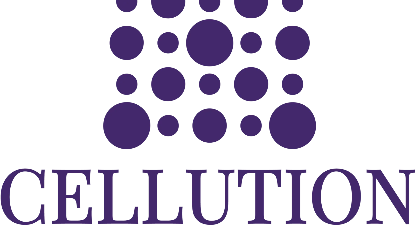 Cellution Biologics acquires SimpliDerm ADM business for up to $11m