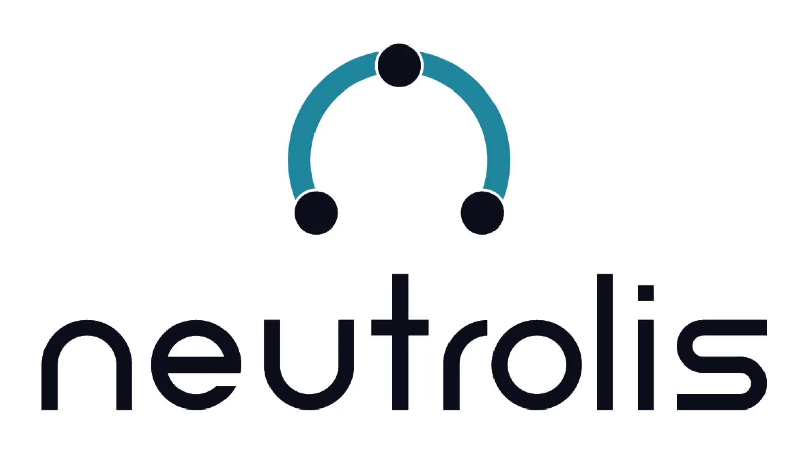 Neutrolis publishes NEJM case report on NET-degrading SLE therapy