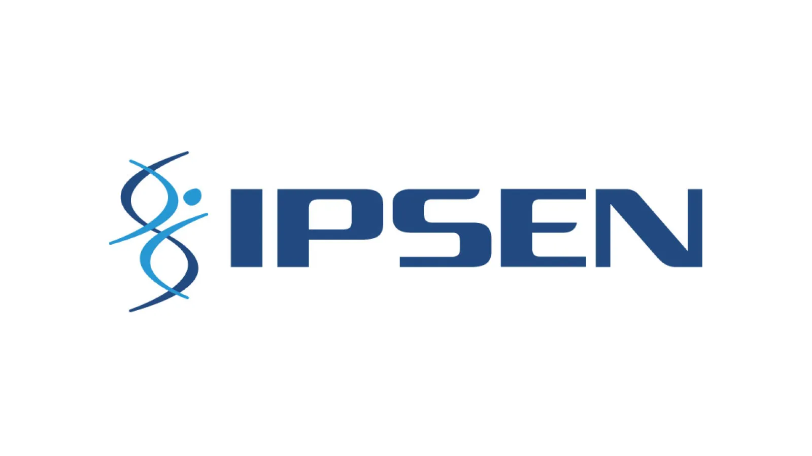 Ipsen to acquire Memo Therapeutics for up to EUR 700m