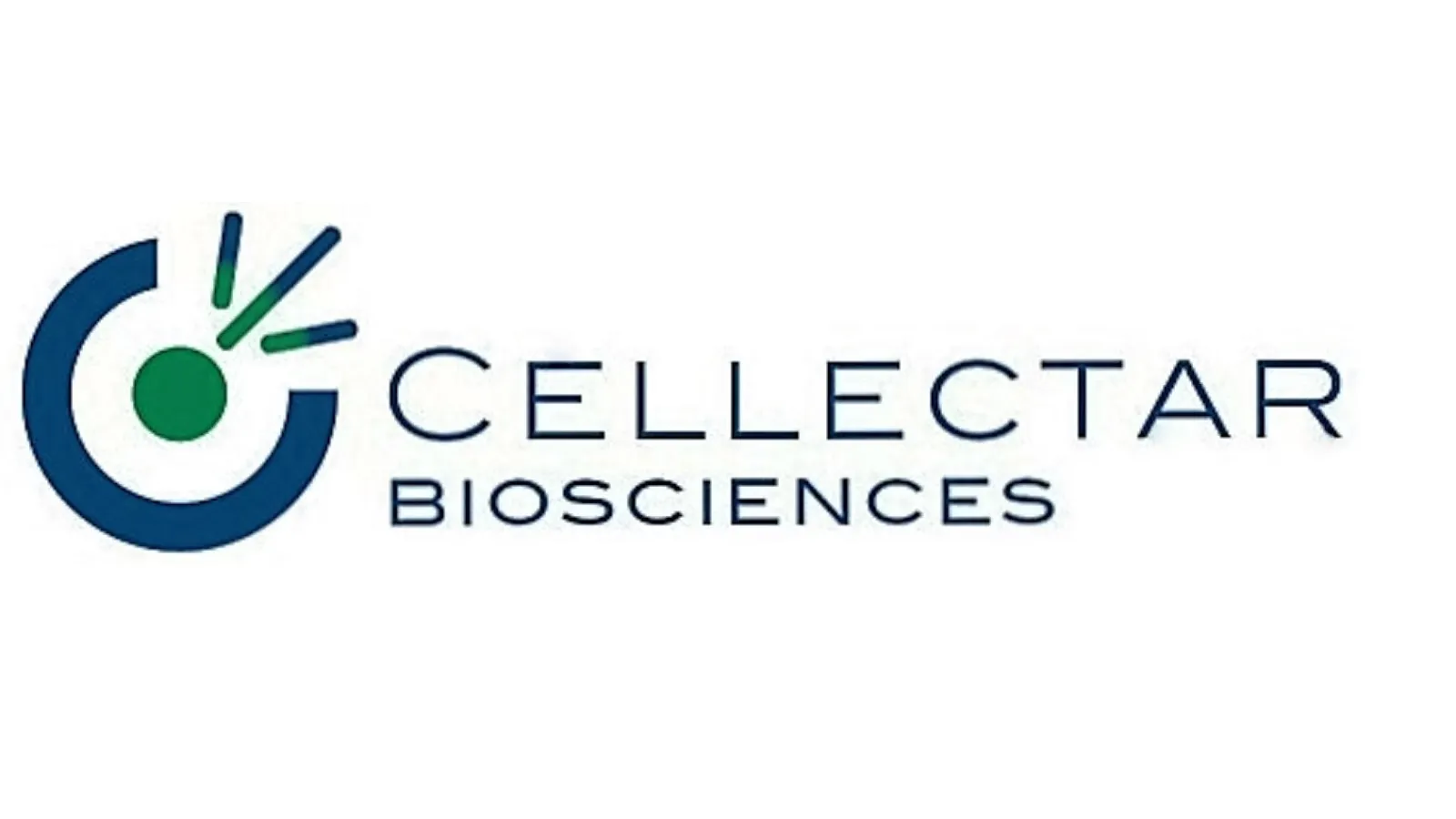Cellectar publishes Phase 1 iopofosine I 131 data in multiple myeloma