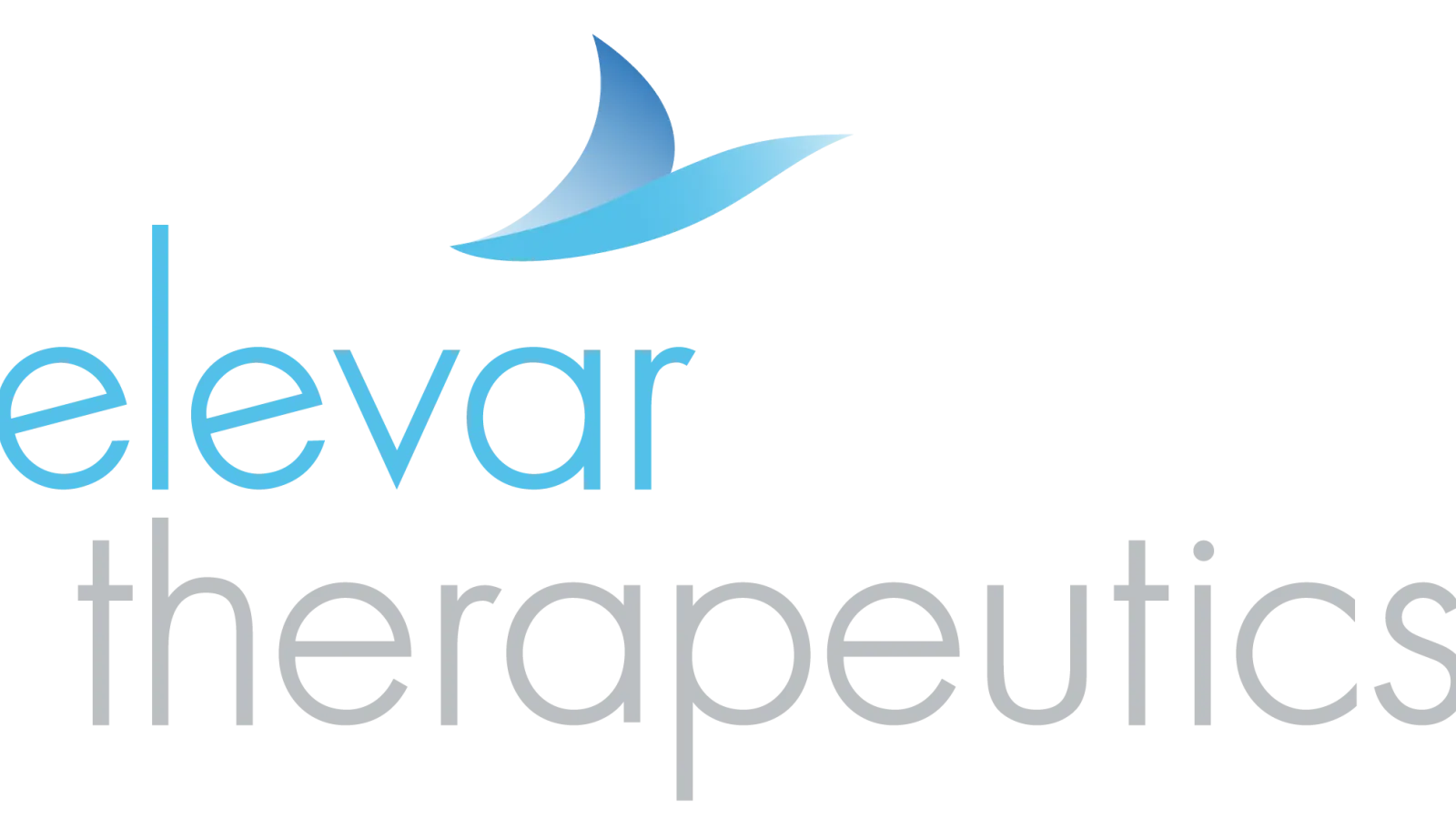 Elevar Therapeutics receives FDA CRL for rivoceranib-camrelizumab in HCC