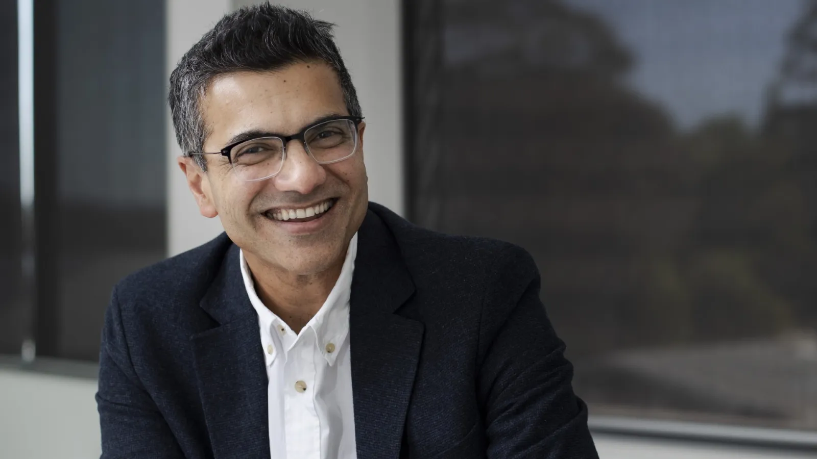BellaSeno pivotal trial enrols 30 women for absorbable breast scaffold