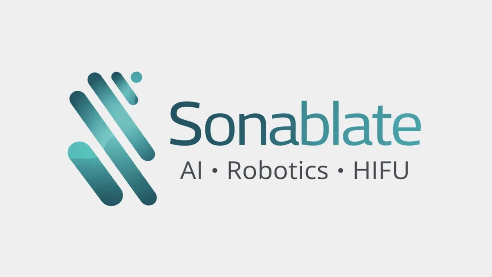 Sonablate highlights 10-year HIFU focal therapy data from 3,477 patients