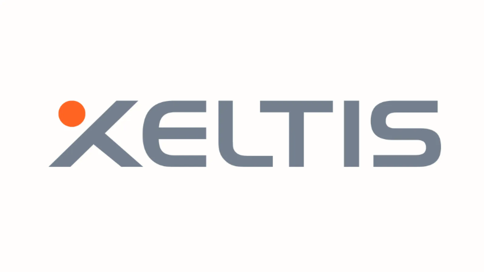 Xeltis passes 50% enrollment in US pivotal trial for aXess graft
