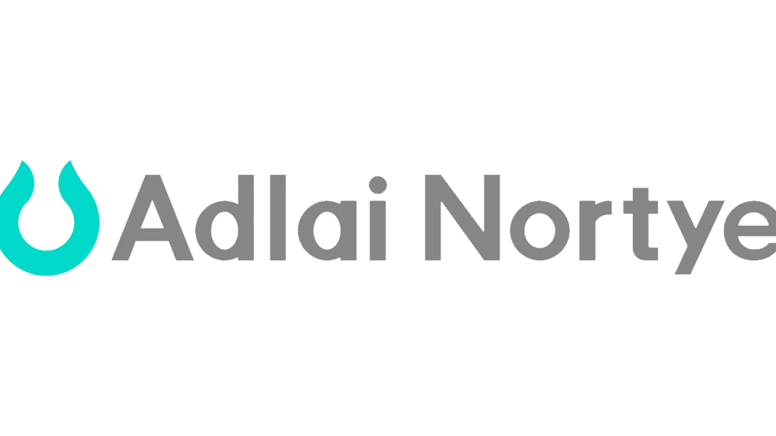 Adlai Nortye doses first patient in weekly arm of AN9025 Phase 1