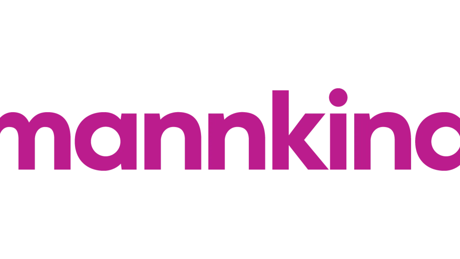MannKind's nintedanib DPI clears Phase 1b safety bar in IPF