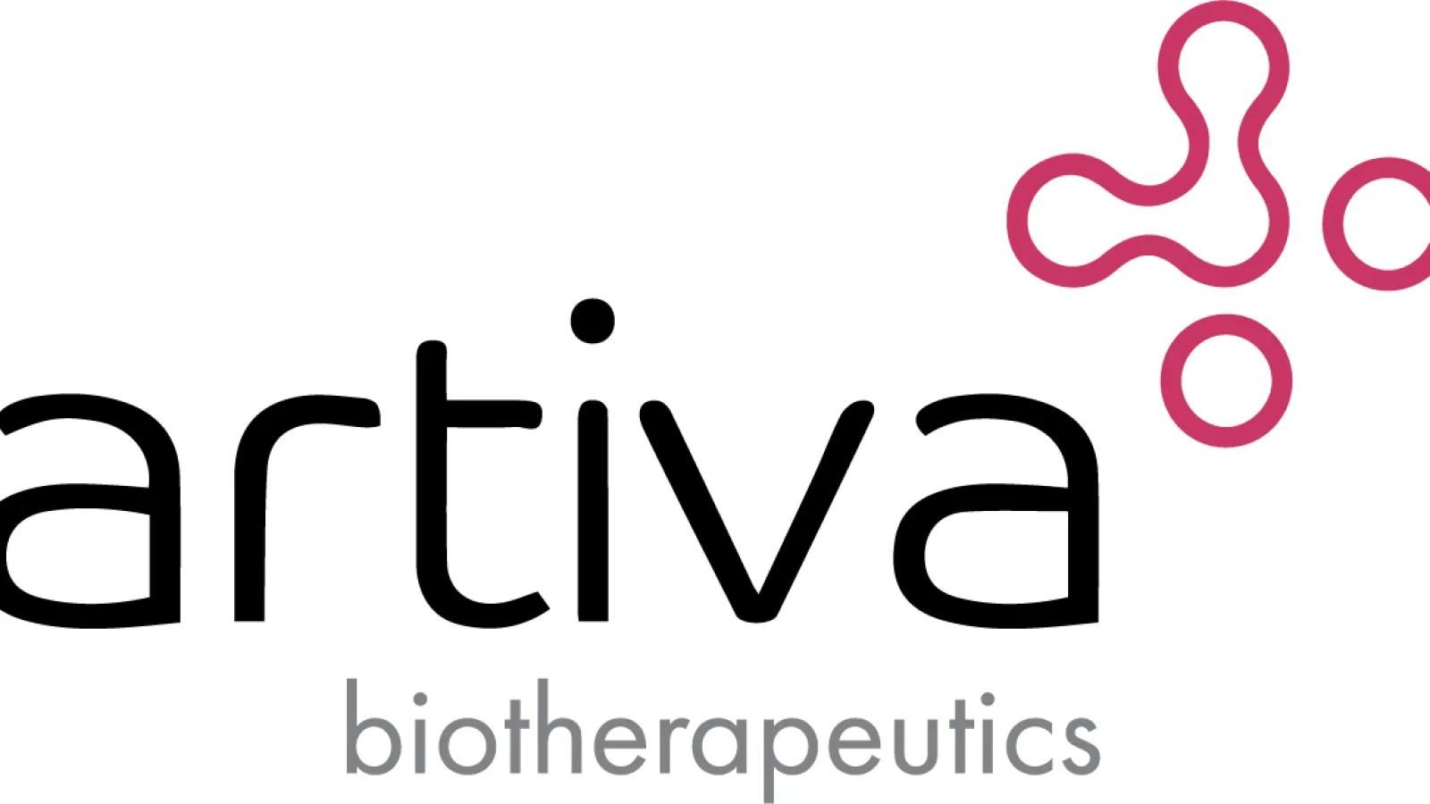 Artiva Biotherapeutics initiates Phase 3 RA trial after RMAT designation