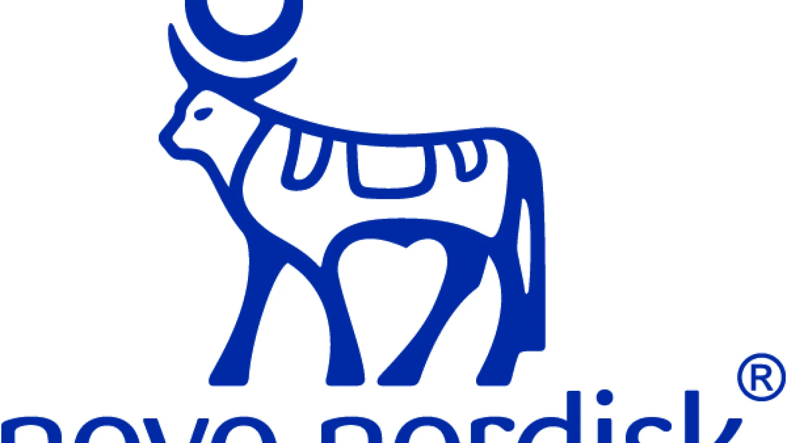 Novo Nordisk ZEUS trial fails to cut cardiovascular events