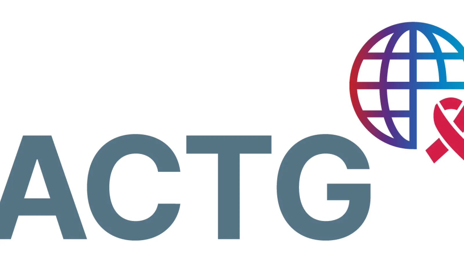 ACTG launches alendronate trial to test HIV reservoir clearance