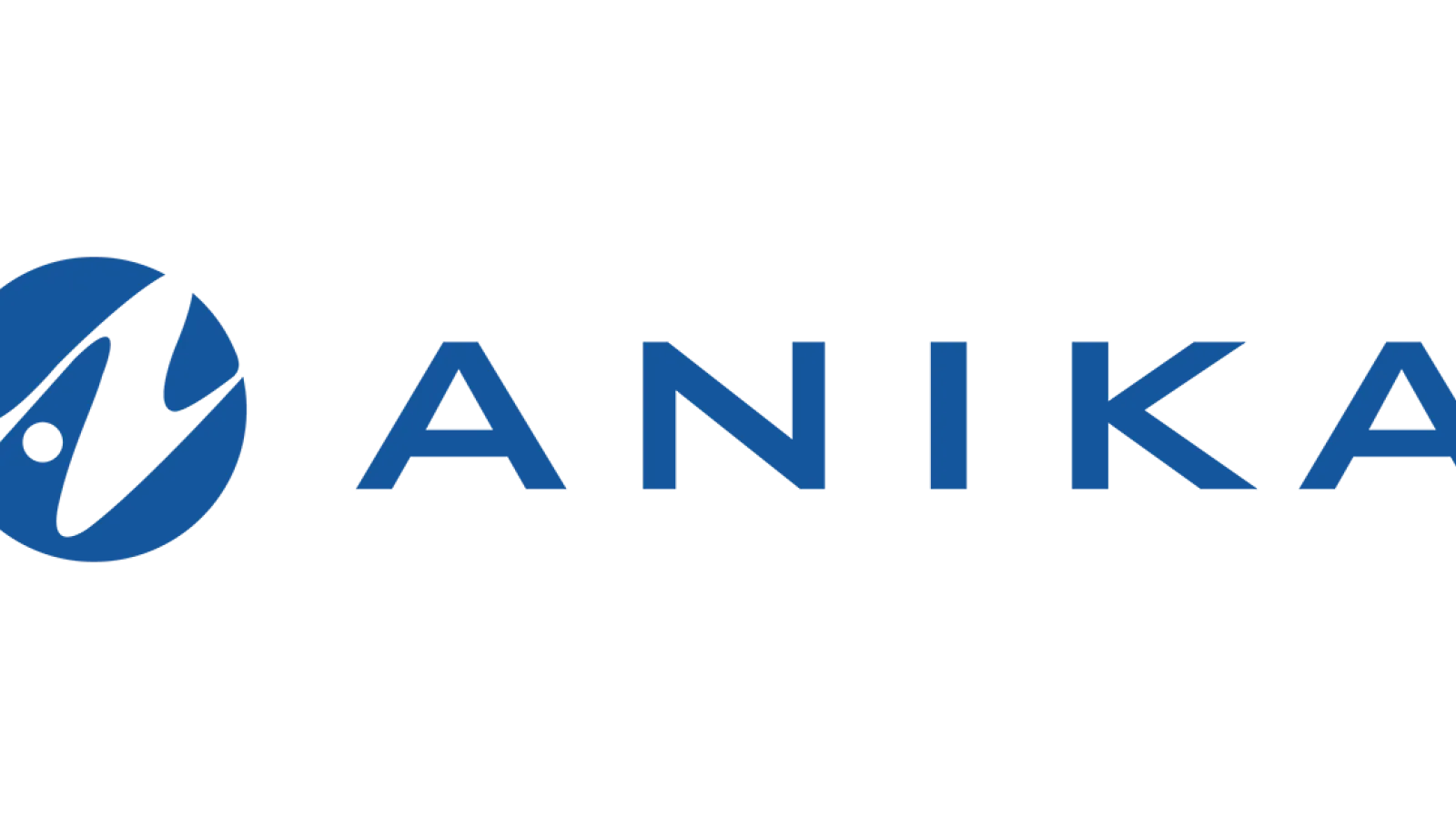 Anika Therapeutics raises 2026 guidance after record Q2 revenue