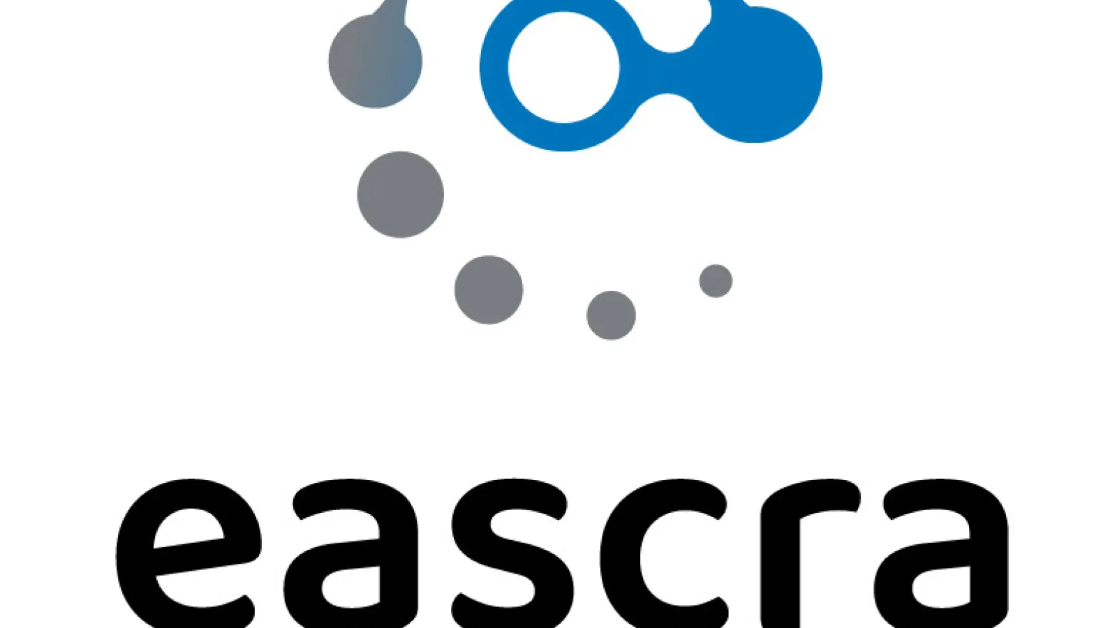 Eascra Biotech wins $7.96m NASA contract for space-made nanomedicine