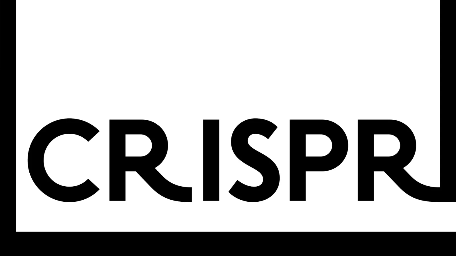 CRISPR Therapeutics' CTX310 shows durable lipid cuts at one year