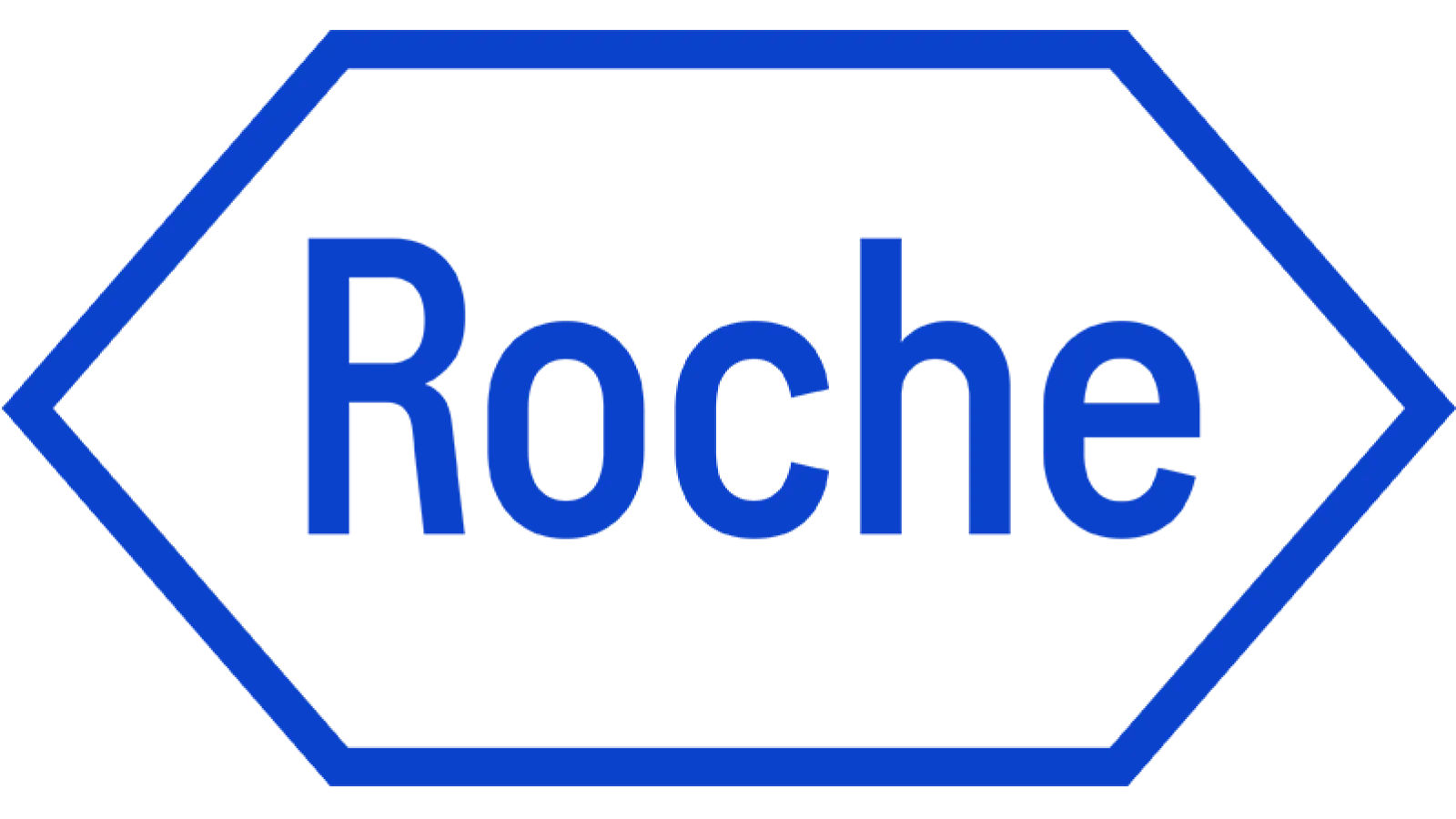 Roche Vabysmo shows sustained two-year data in PCV subtype of nAMD