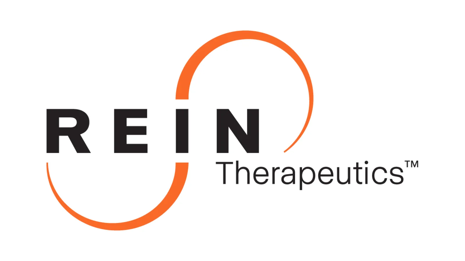 Rein Therapeutics publishes LTI-03 IPF data in Nature Communications