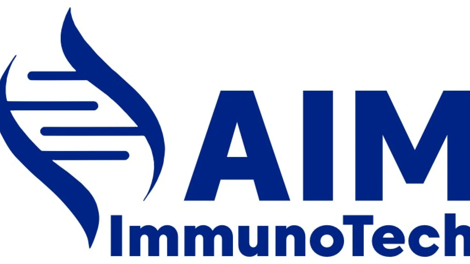 AIM ImmunoTech reaches last-dose milestone early in DURIPANC trial