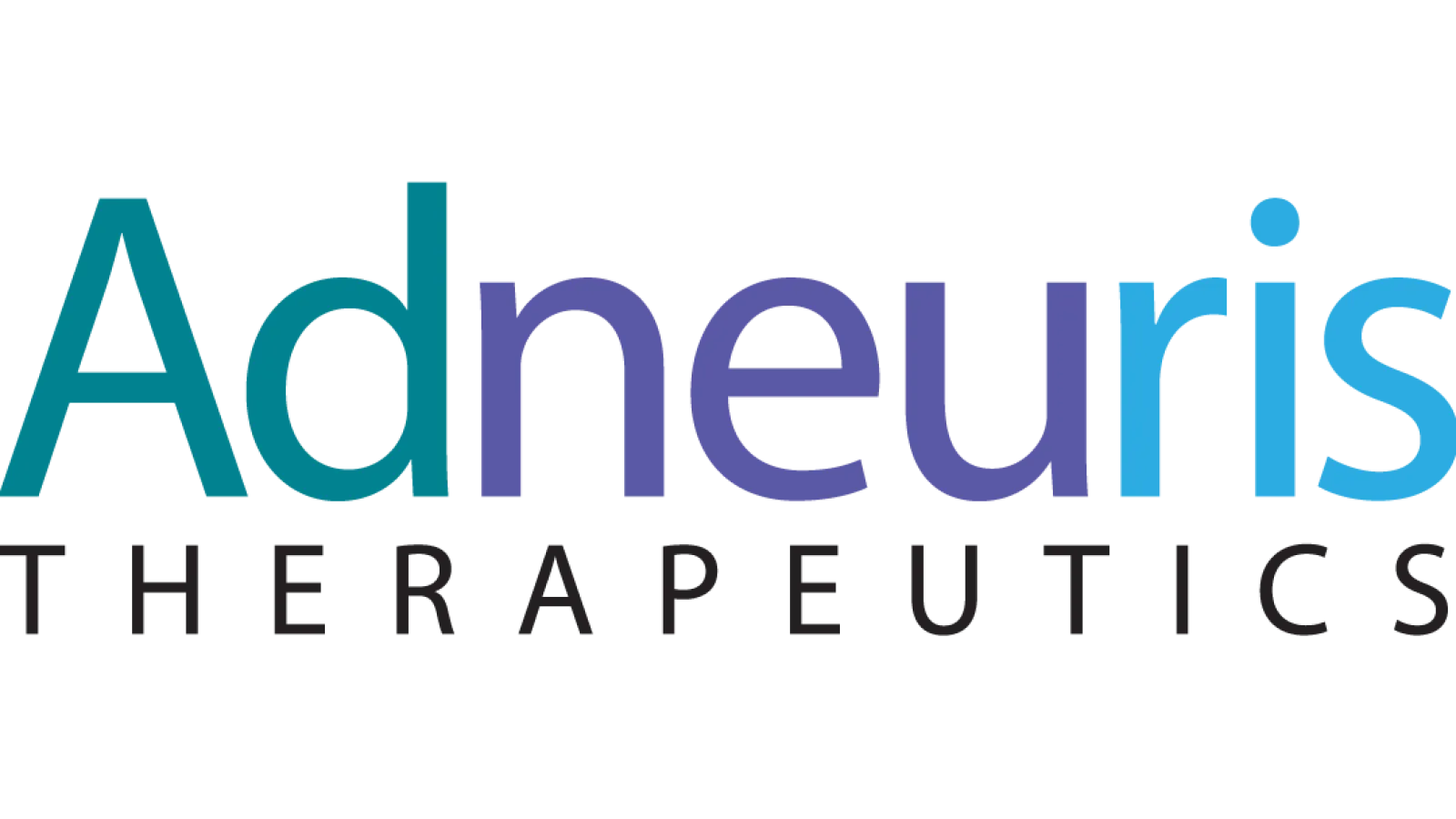 Adneuris licenses cebranopadol to Maruishi for Japan and South Korea