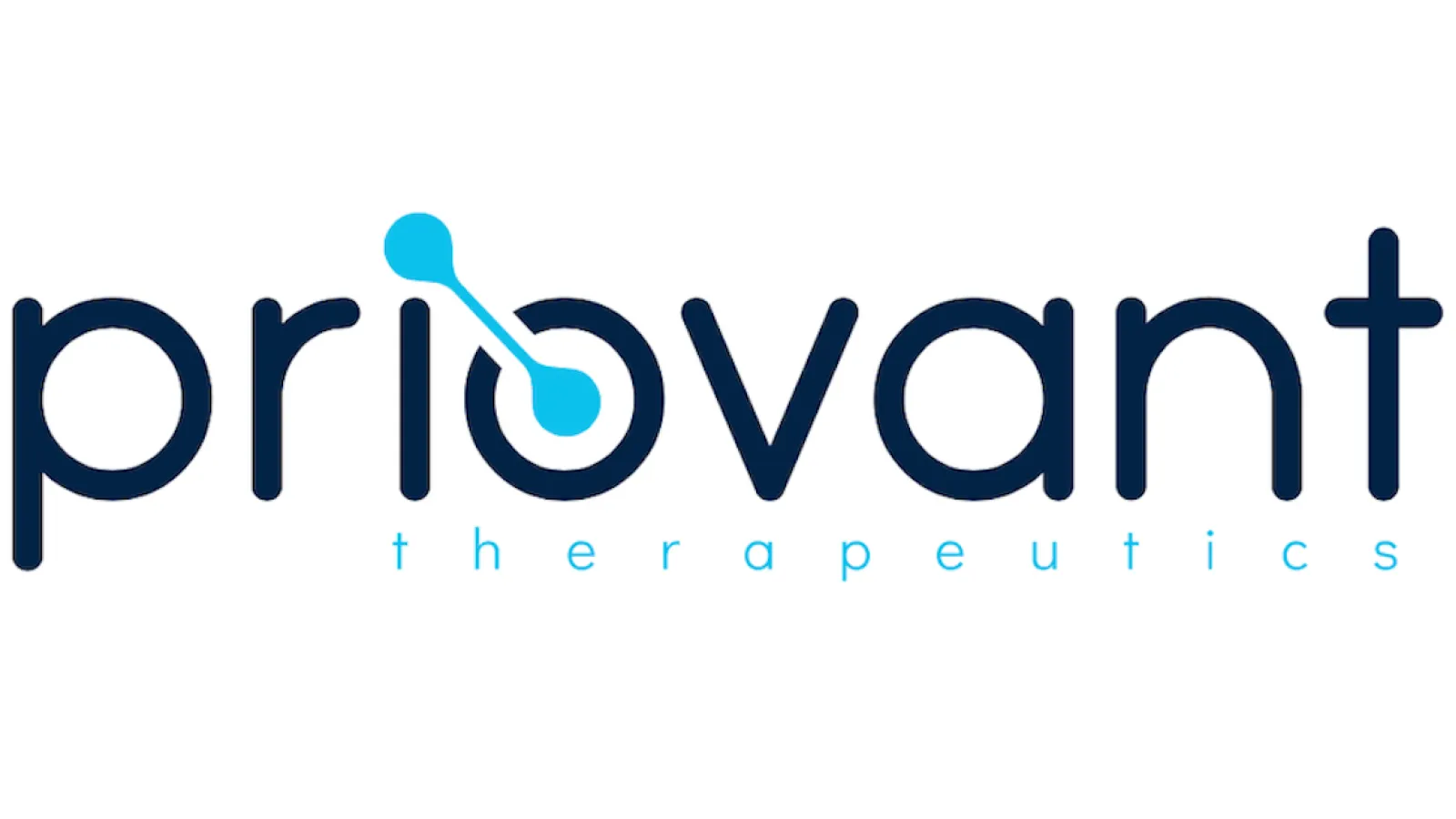 Priovant enrolls first patients in Phase 3 brepocitinib CS trial