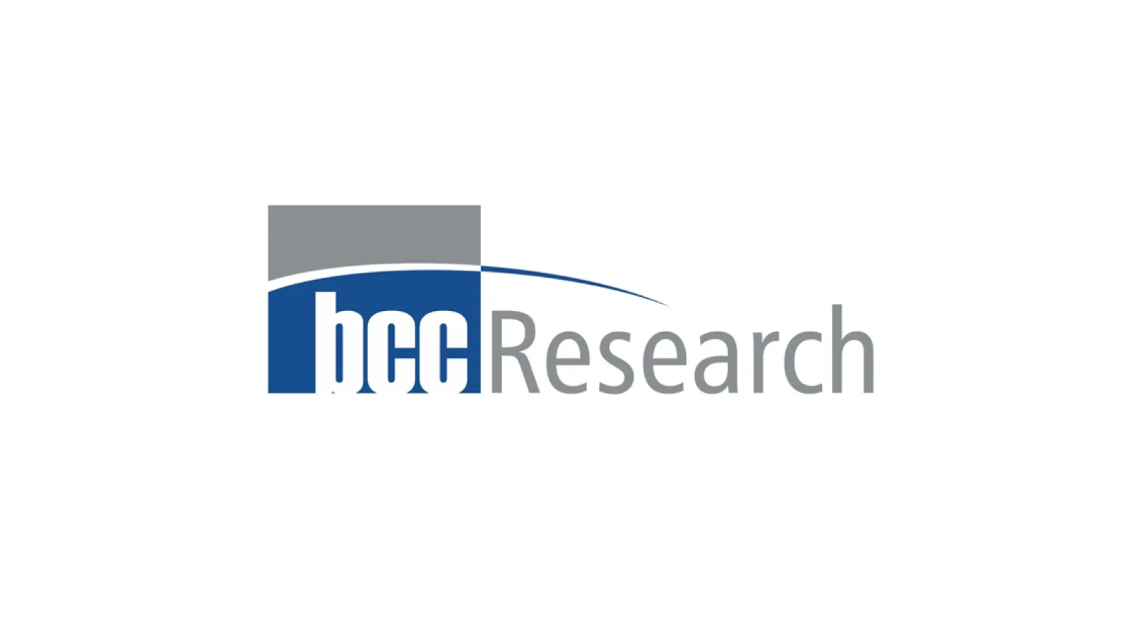 BCC Research: AI set to reshape carbon farming verification market
