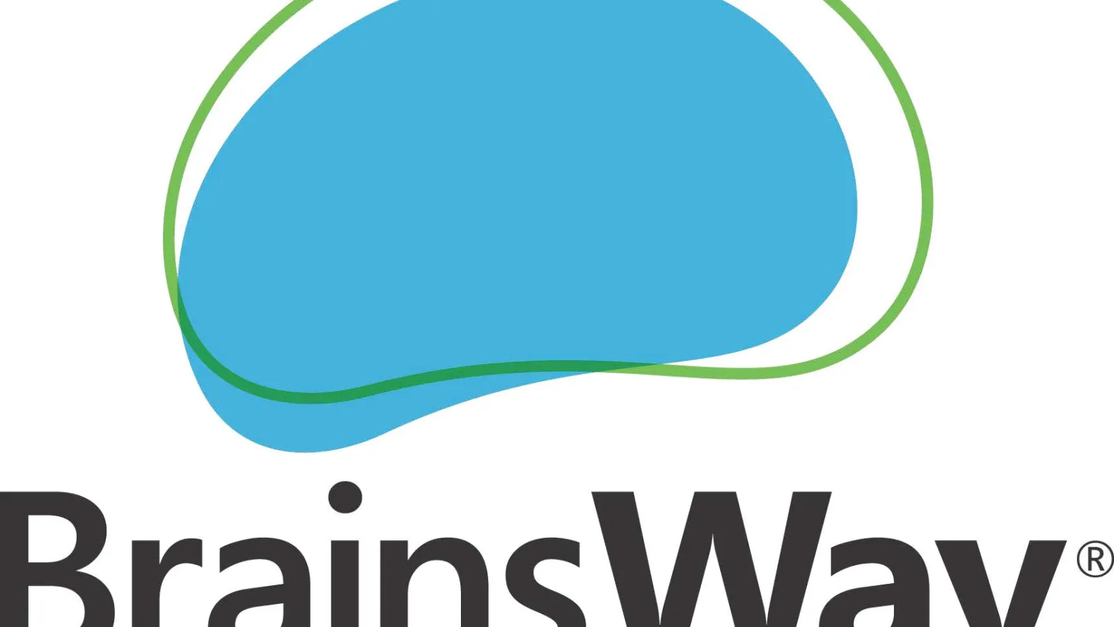 BrainsWay Deep TMS data show 70% cut in suicidal ideation in MDD