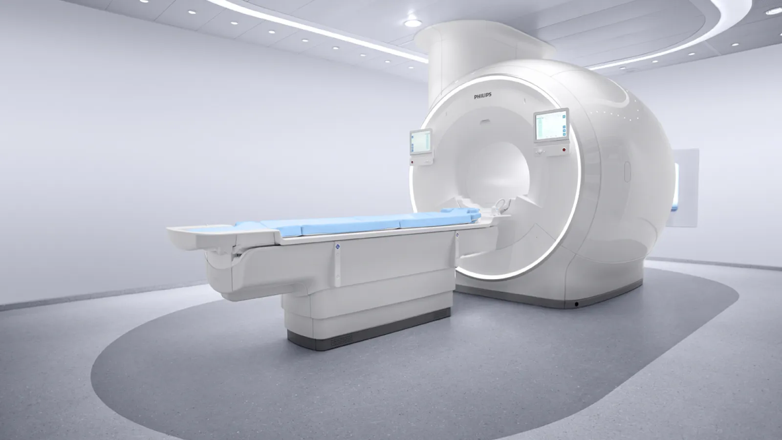 Philips and Imricor launch combined cardiac iMR lab solution