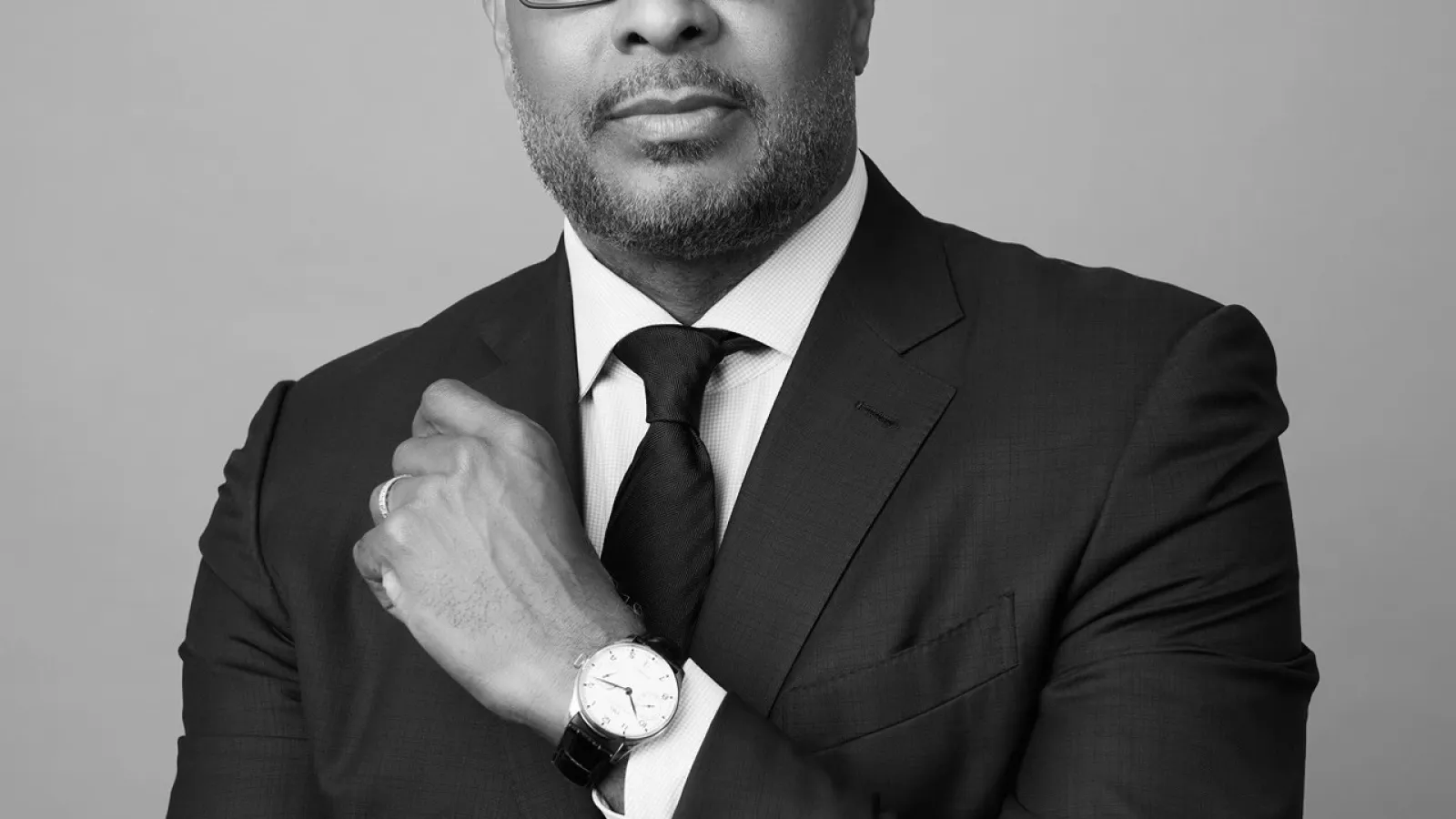 Envetec appoints Thermo Fisher diagnostics chief to board
