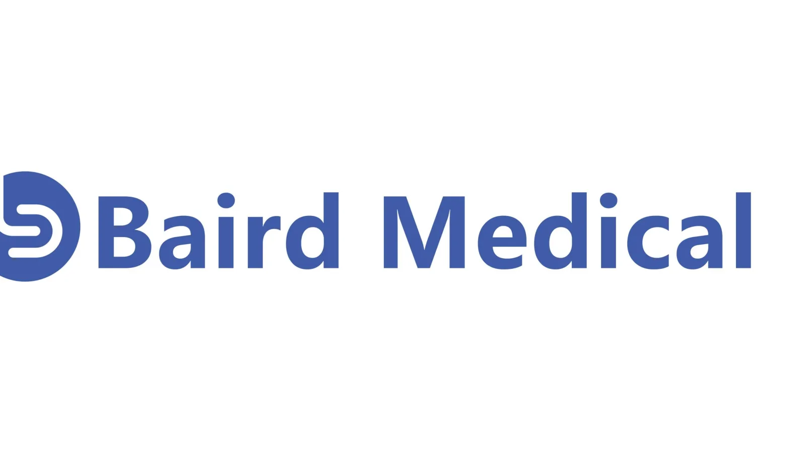Baird Medical swings to net income on 25% revenue rise in H1 2026
