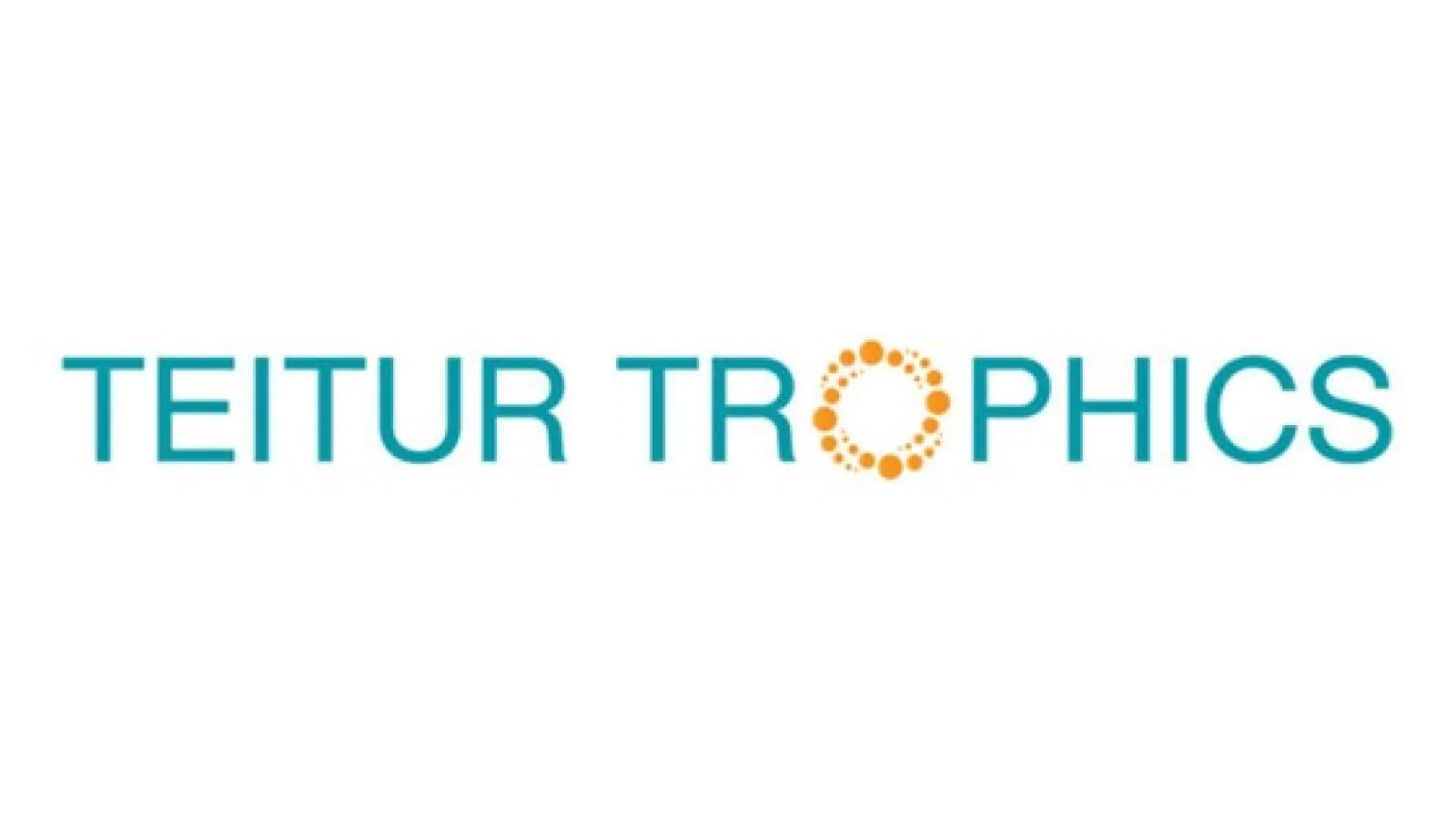 Teitur Trophics reports Phase I safety and CNS exposure for TT-P34