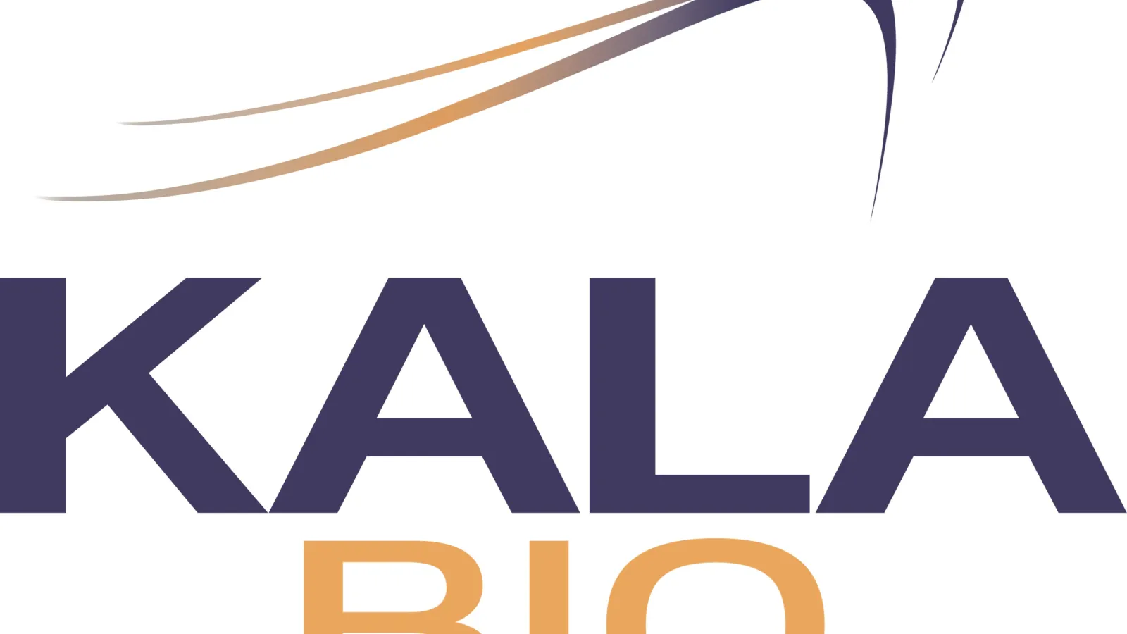 Kala Bio signs LOI to distribute Virotek ophthalmic genetic tests