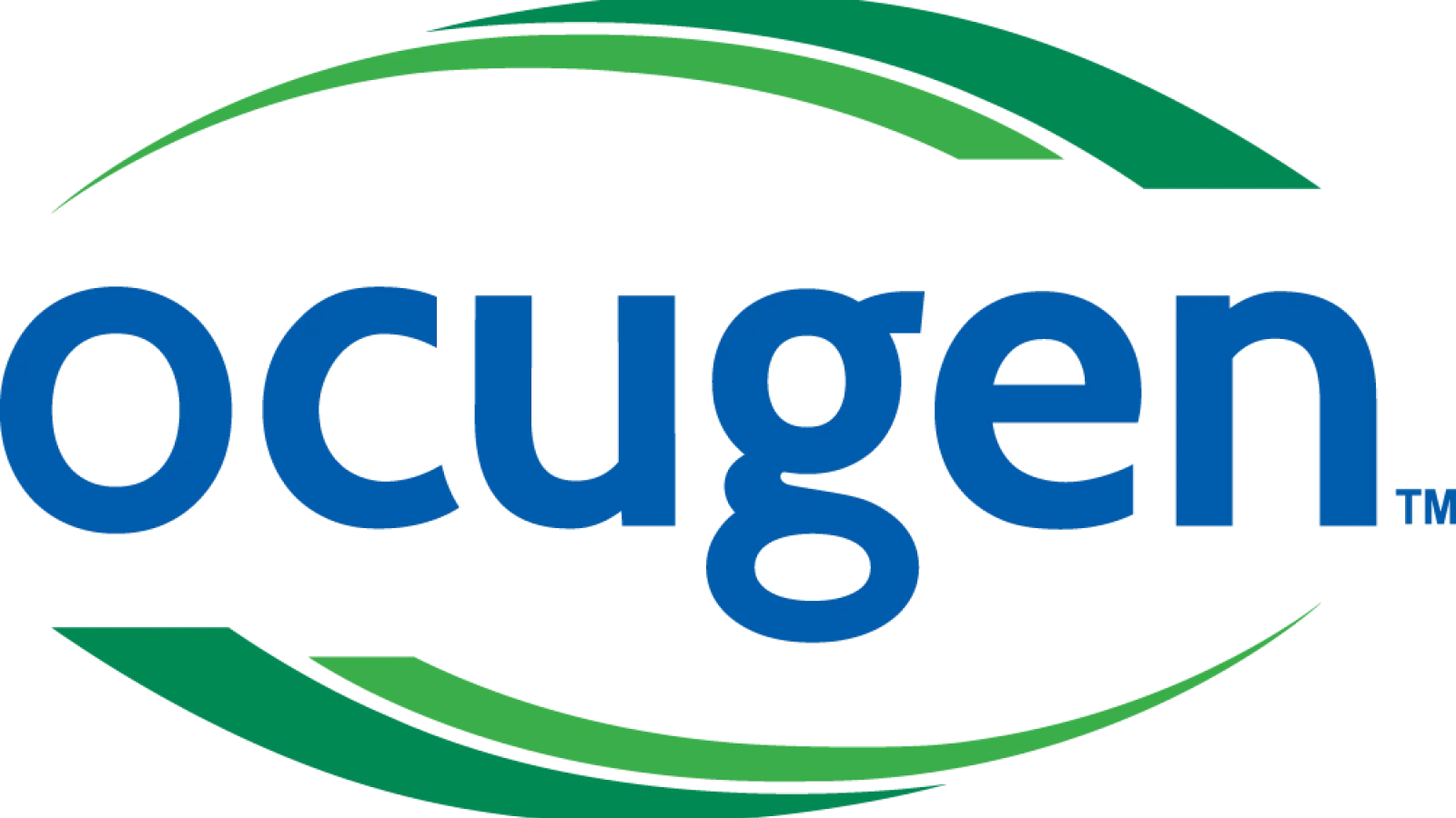 Ocugen doses first patient in Phase 3 gene therapy trial for dry AMD