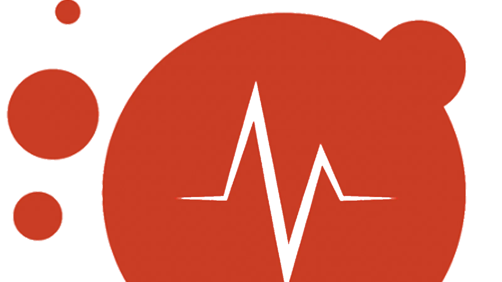 XYRA doses first European patient in budiodarone AF trial
