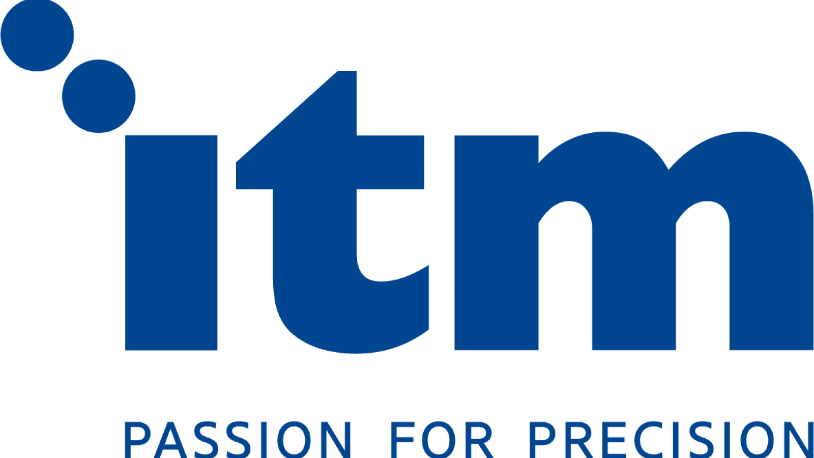 ITM reports re-treatment and dosimetry data for ITM-11 at ASTRO