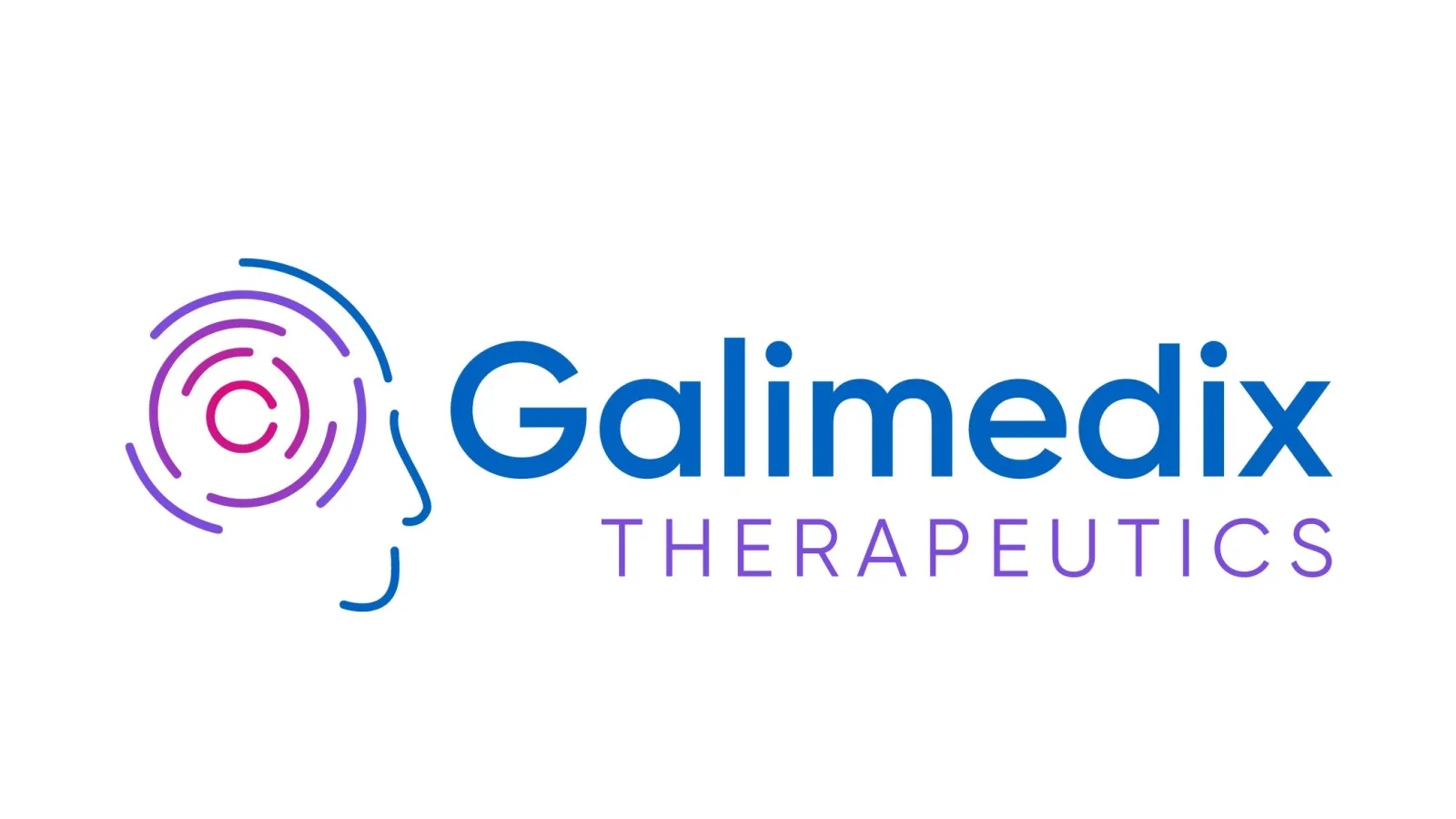 Galimedix to present eDREAM Phase 2 GA data at EURETINA 2026