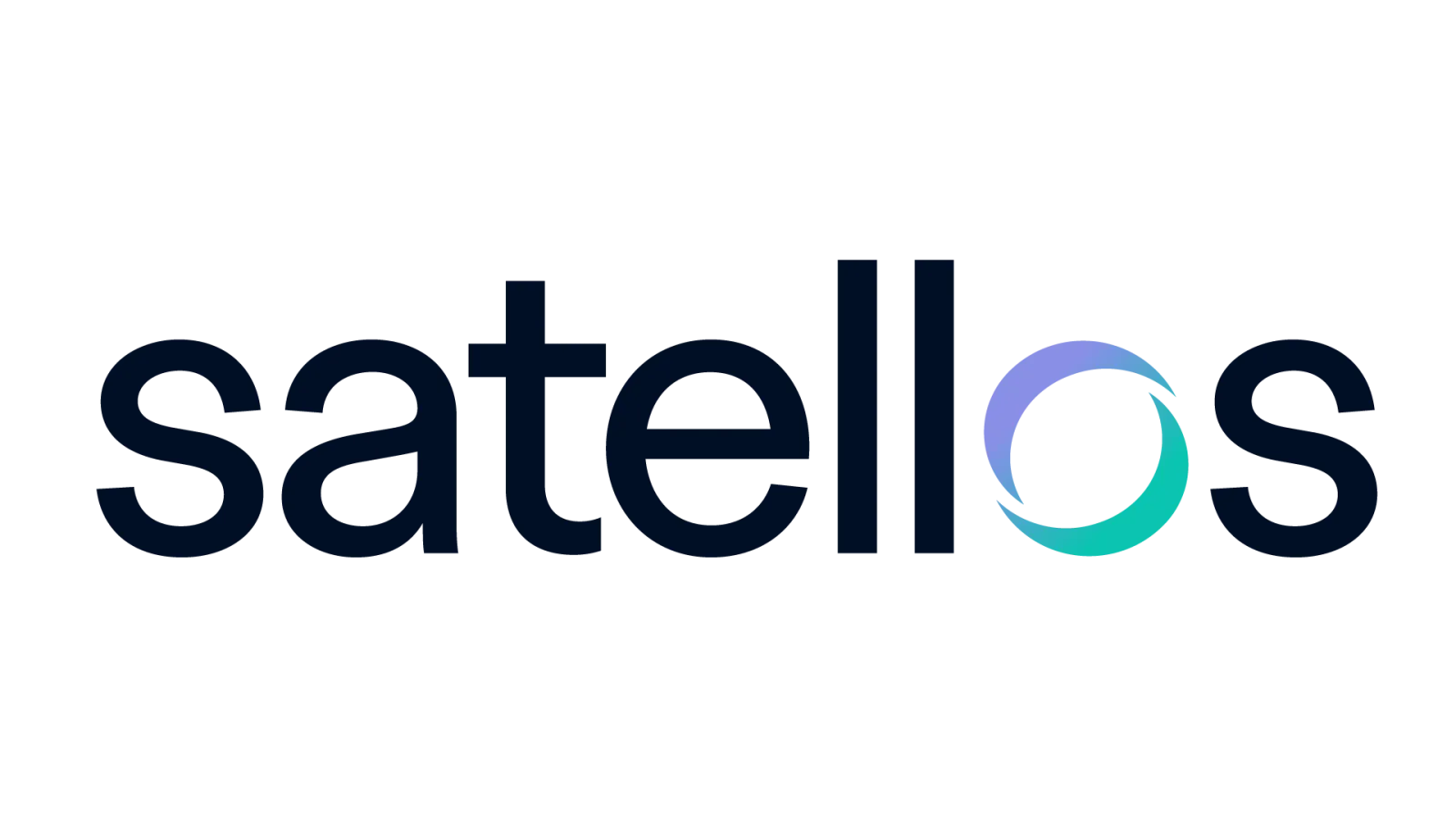 Satellos wins FDA IND clearance for forazapadin in FSHD