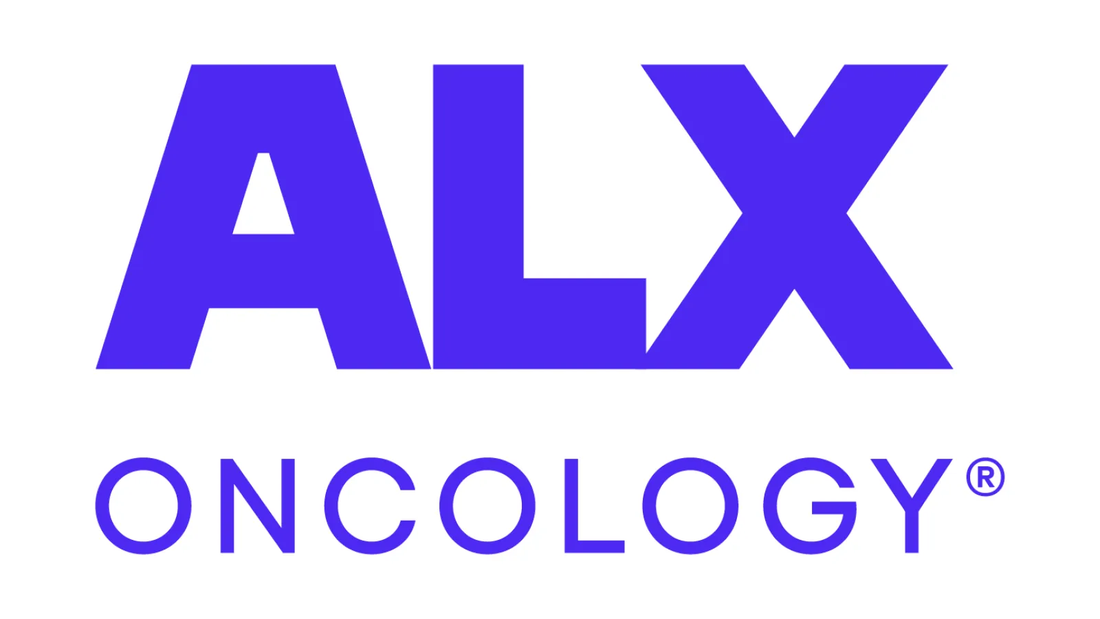 ALX Oncology's evorpacept hits 63.6% ORR in HER2+ gastric subgroup