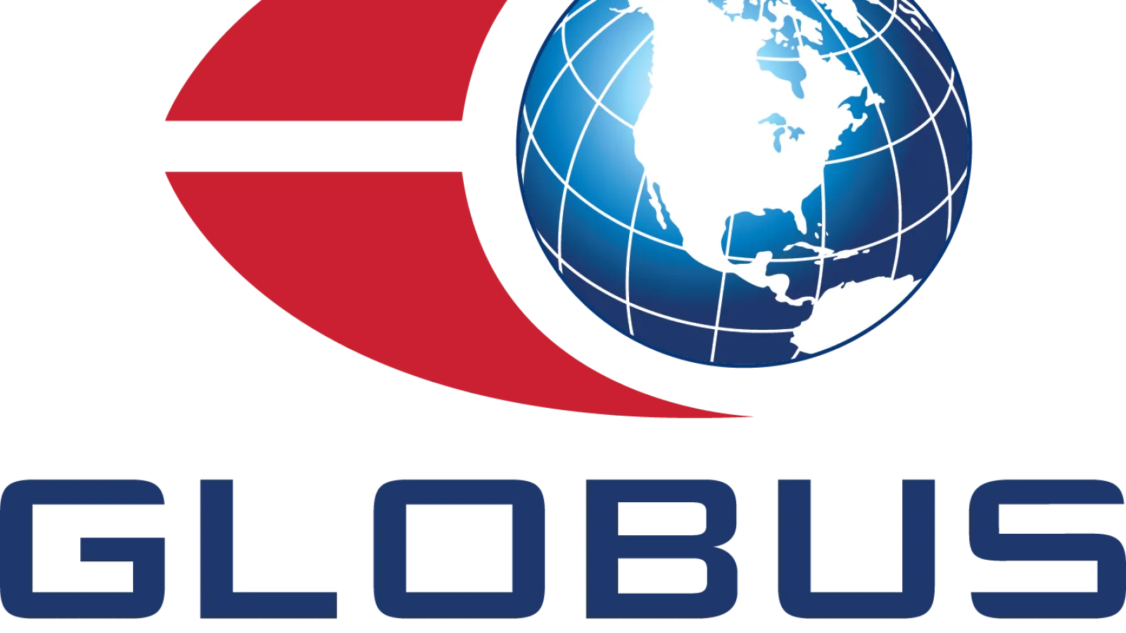 Globus Medical wins CE Mark for Excelsius3D imaging system in EU and UK