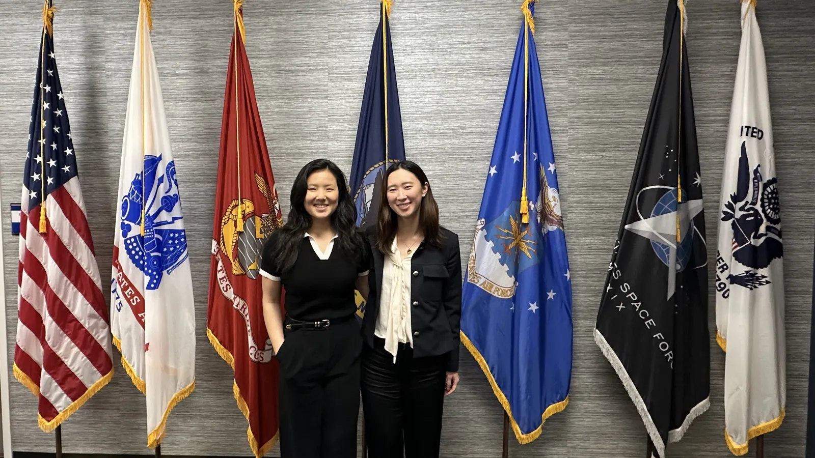 Knowtex named prime awardee on VA's $775m ambient scribe contract