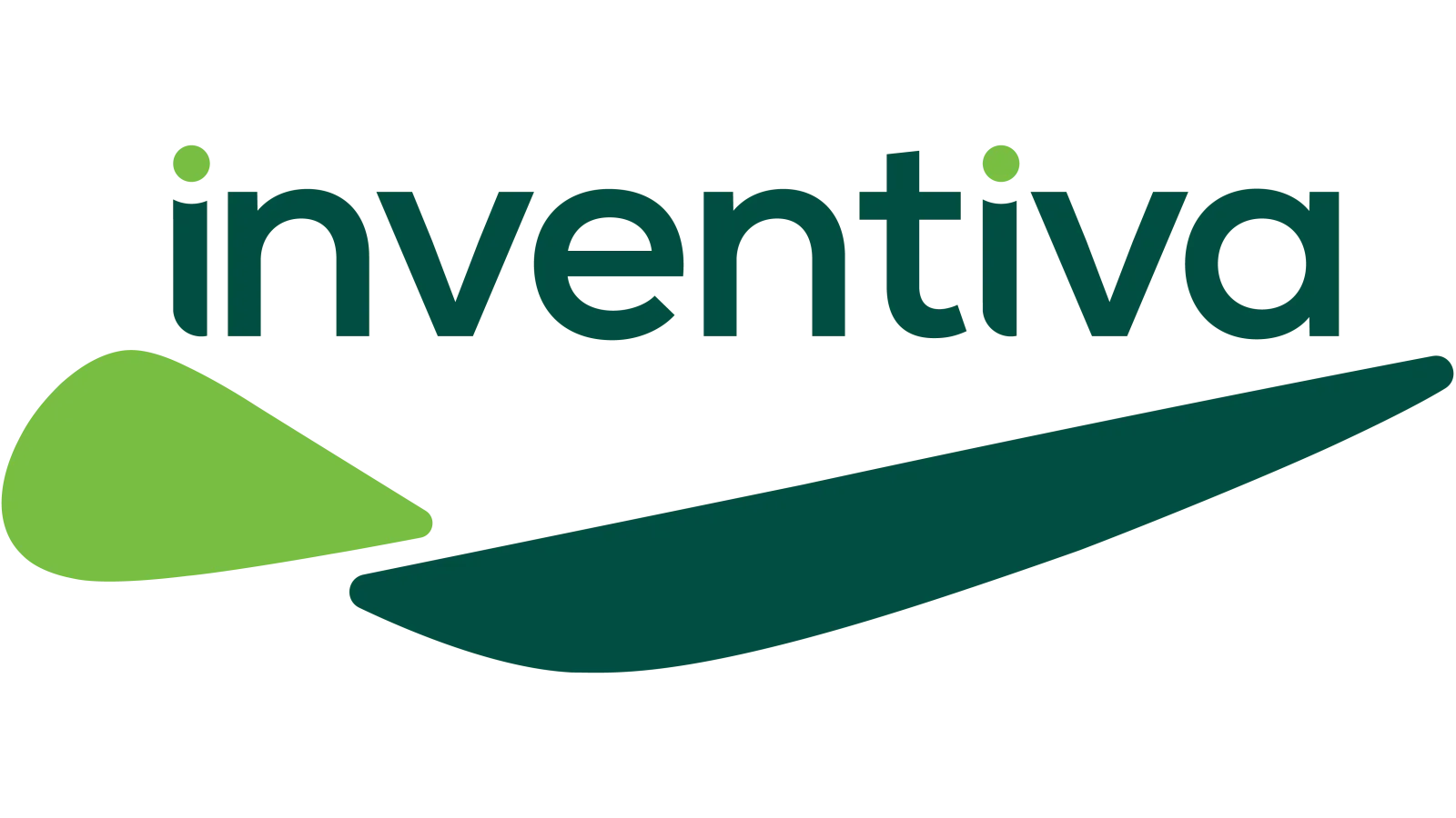 Inventiva appoints Chris Benecchi as COO ahead of MASH Phase 3 readout