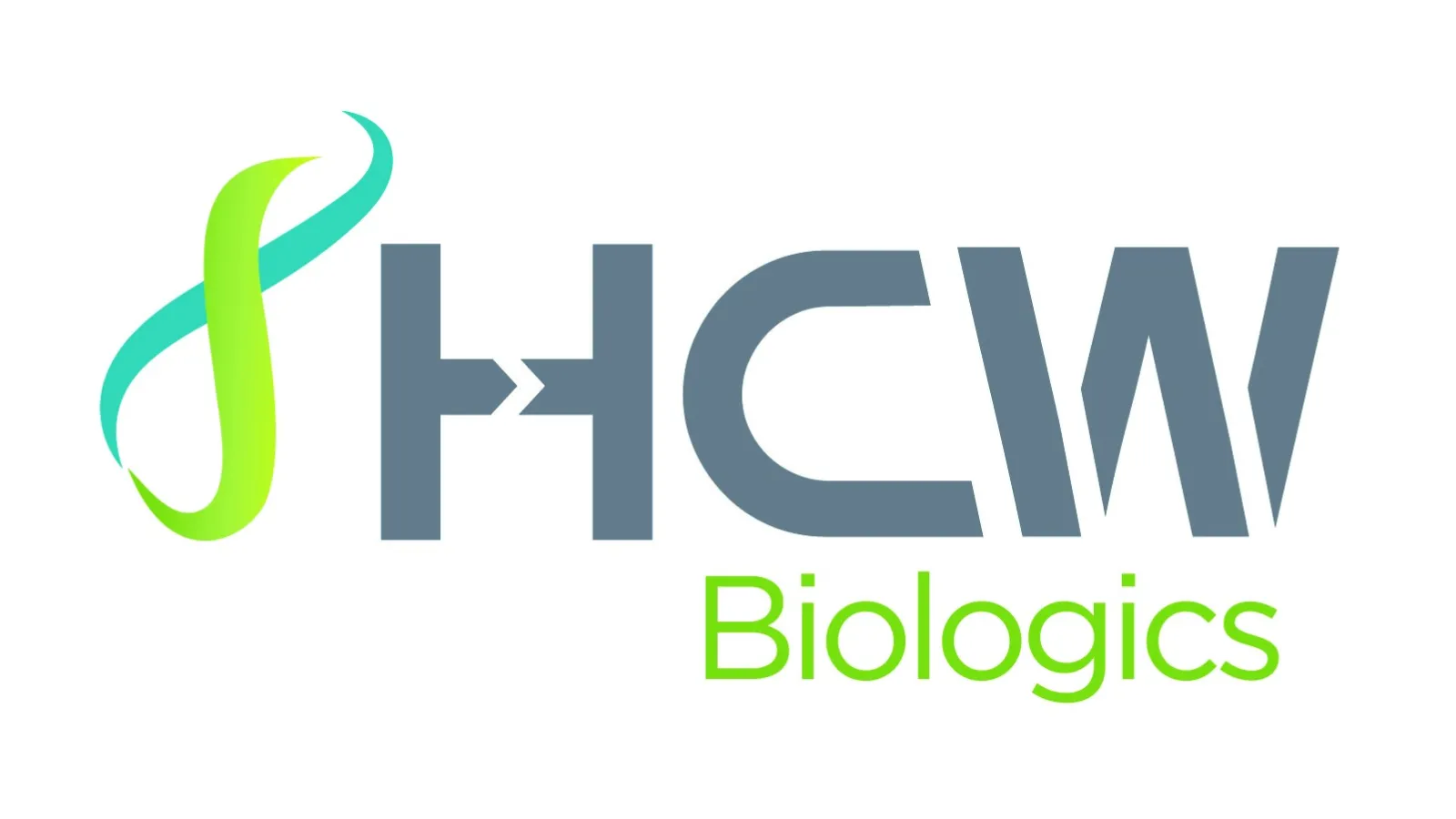 HCW Biologics wins patent allowance for HCW9302 in alopecia areata