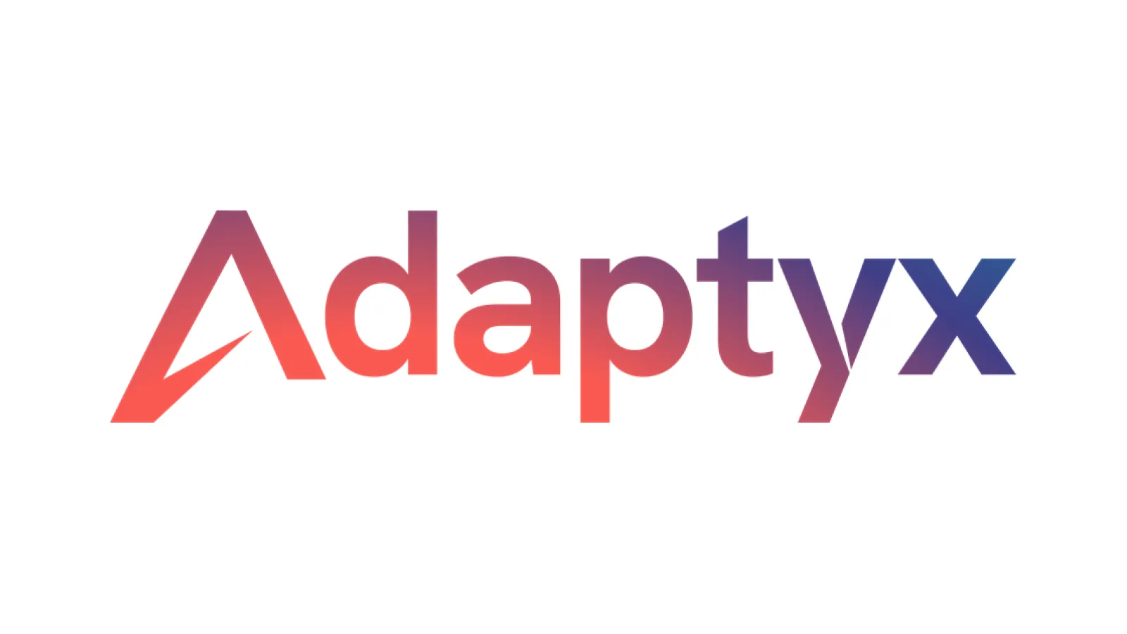 Adaptyx wins FDA Breakthrough Device tag for cortisol monitor