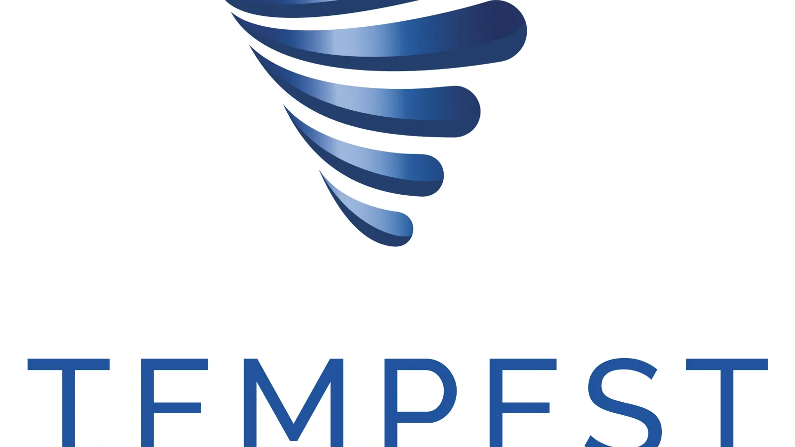 Tempest Therapeutics options Senlang lentiviral in vivo CAR-T platform