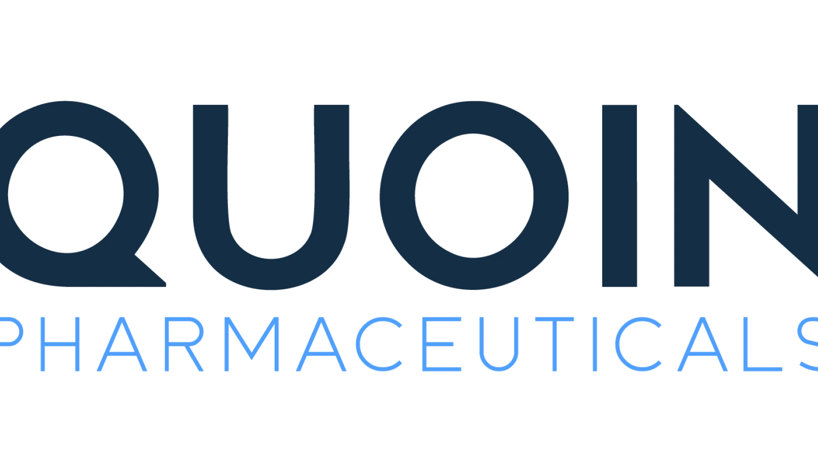Quoin Pharma wins FDA Fast Track for QRX003 in Peeling Skin Syndrome