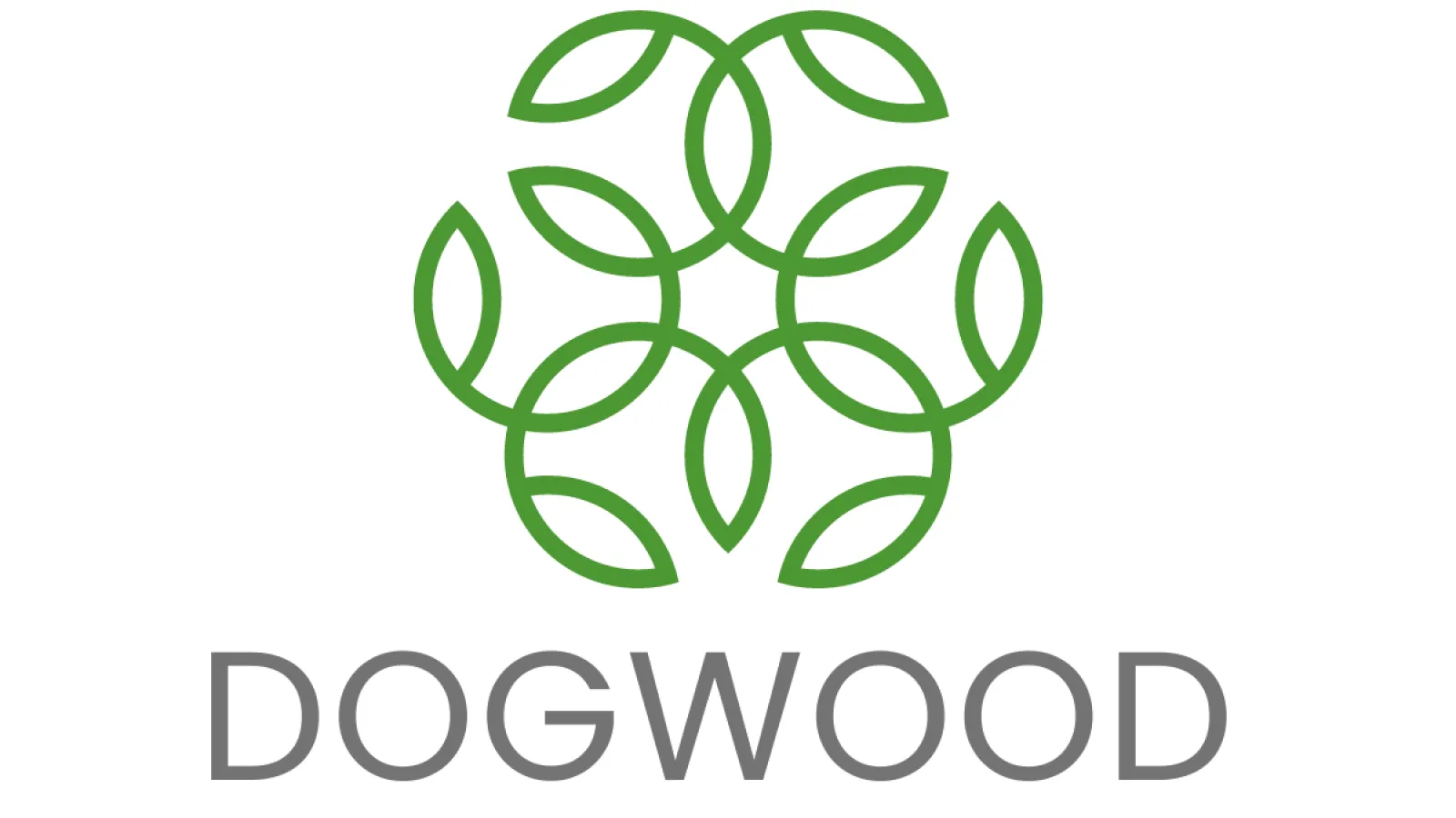 Dogwood Therapeutics completes enrolment in Halneuron CINP Phase 2b