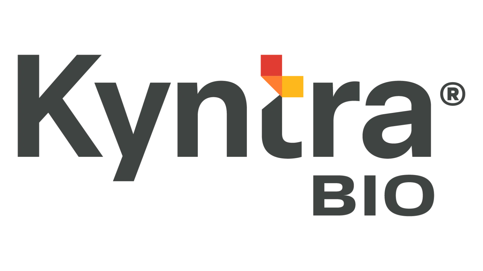 Kyntra Bio cuts royalty obligation by $60m in balance sheet overhaul