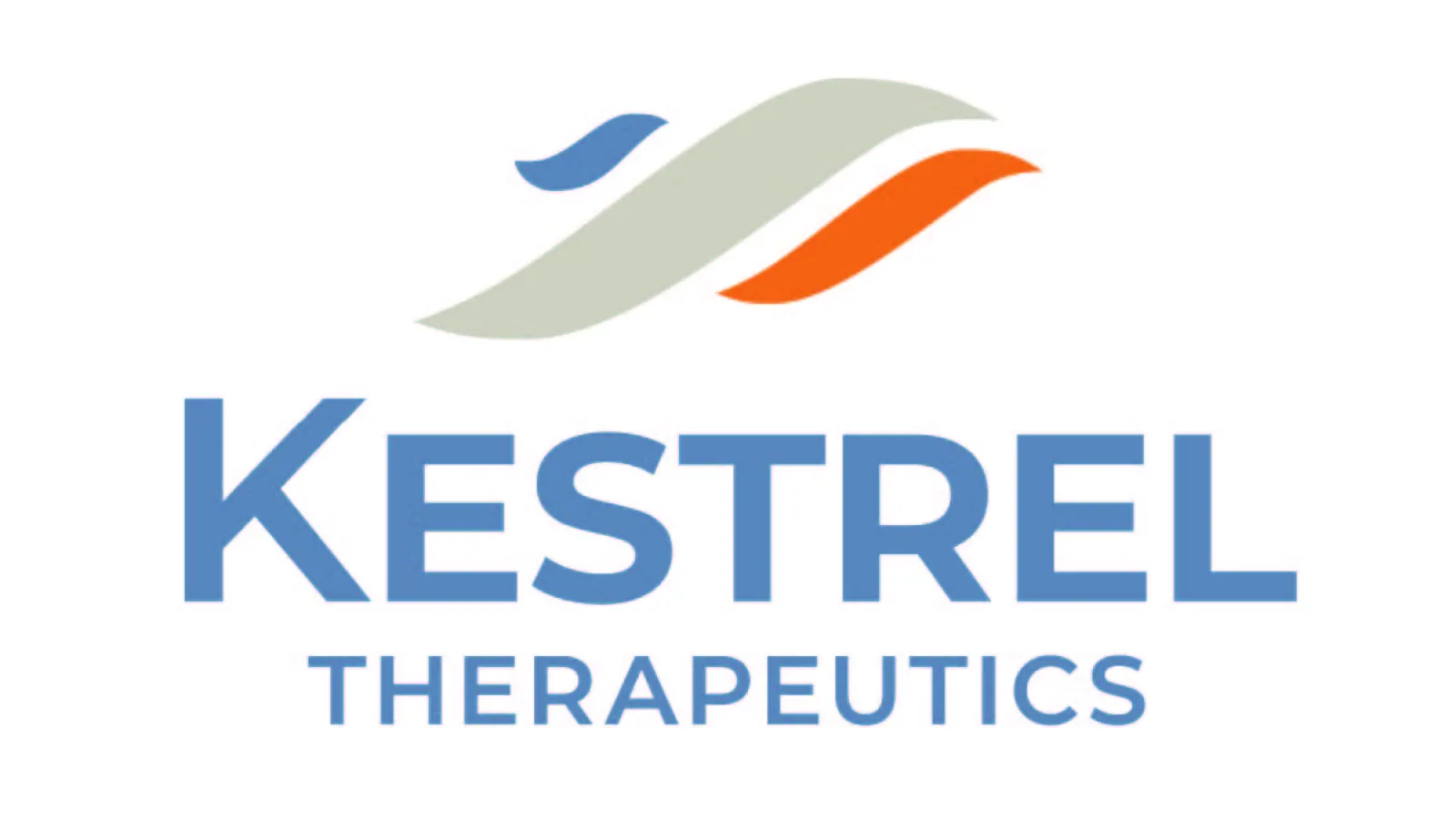 Kestrel Therapeutics wins FDA Fast Track for pan-KRAS inhibitor KST-6051