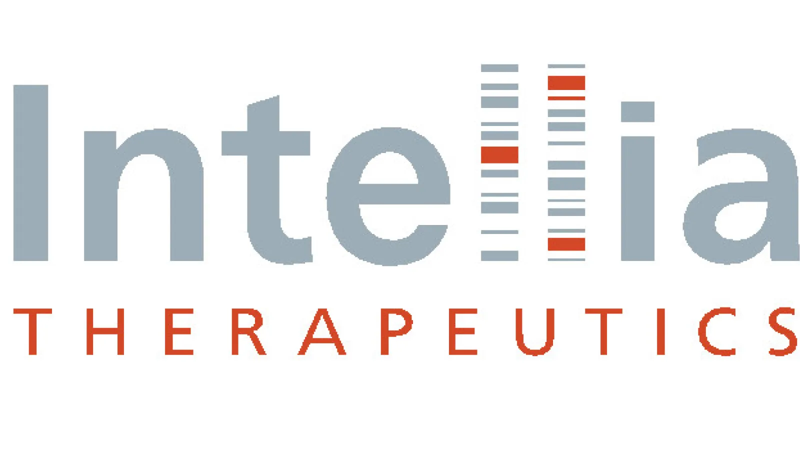 Intellia Therapeutics secures $400m debt facility with OrbiMed
