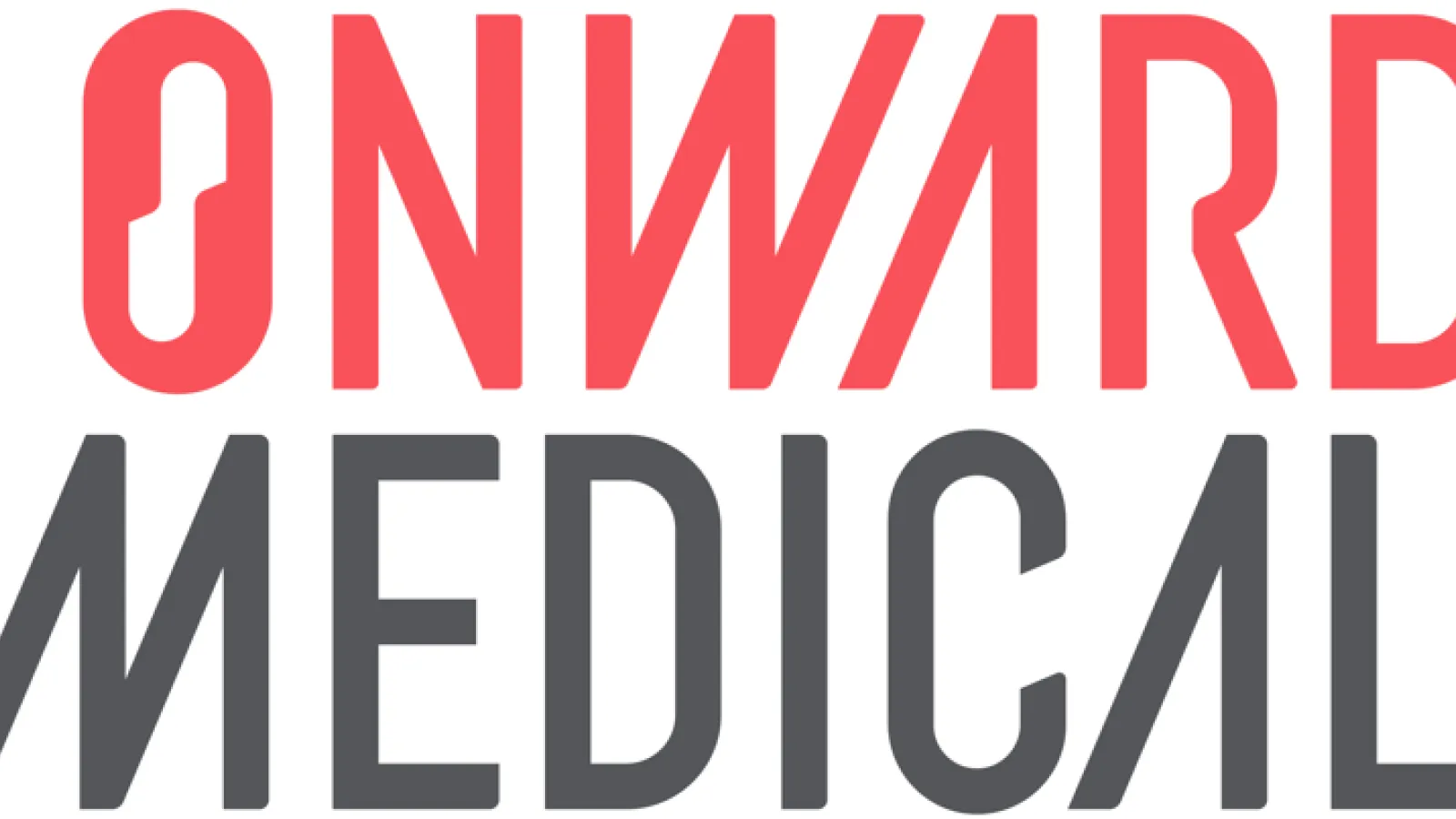 ONWARD Medical starts EIGER implant study for spinal cord injury